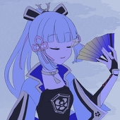 鯉