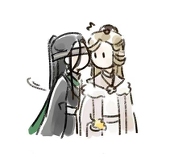jademiller