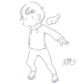 いしずえ