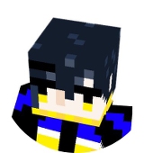 藤原政寅