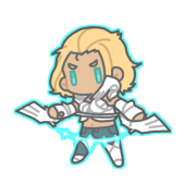 武藤