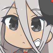 なっちゃん