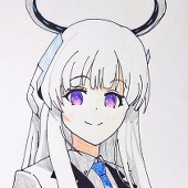 ないしょのあめ