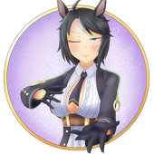 大砲の人(フジキセキ愛してる)