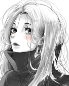 eto_1222