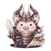 candypiggy