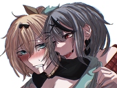 あやめ