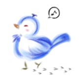こじかに