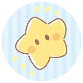 ほしまる
