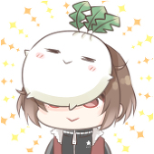 コドウ