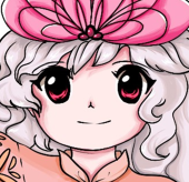 グレグ LuaSTG