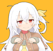 良日