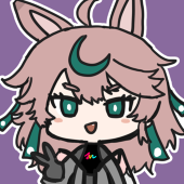 Jun