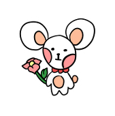 hee