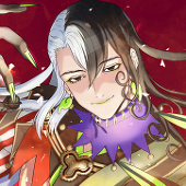 しゃちほこ