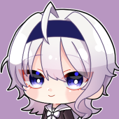 ユーカ