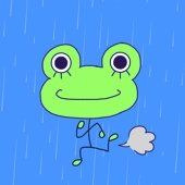あるぱかたろう