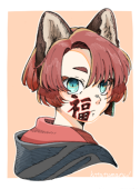 小辰（こたつ）