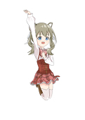 秋里水保