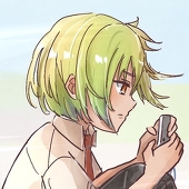 めぐみ