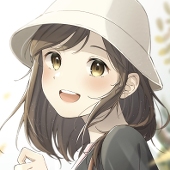 あい