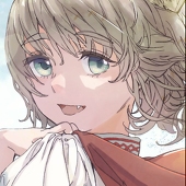 MOZUKU