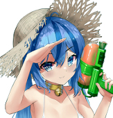 danta