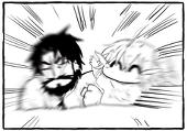 ゃの