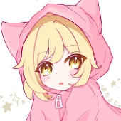 りり