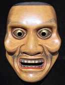 cheshia