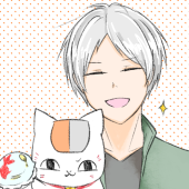 ふうか/もち
