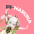pi-haruka