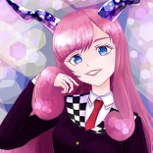アコ