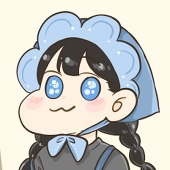 阿捲