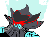 ヨミ