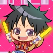 よしゆき