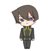 ニナ