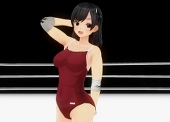 あおたか