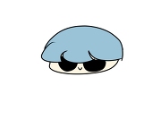 papiko