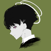 さなせ