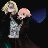 トヨ