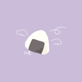 にぎ