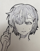 みなも