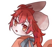 さめ