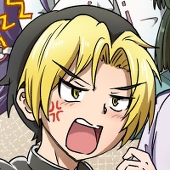 みかき