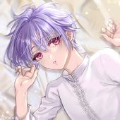 おたま