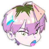 ジニロ