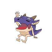 春昭
