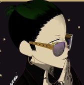 明智竜之介🐵