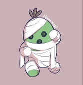 imomarimomami